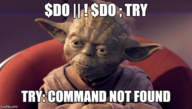 wa1gov's tweet image. Good morning #hamradio! ☕

Happy #DayOfTheProgrammer!