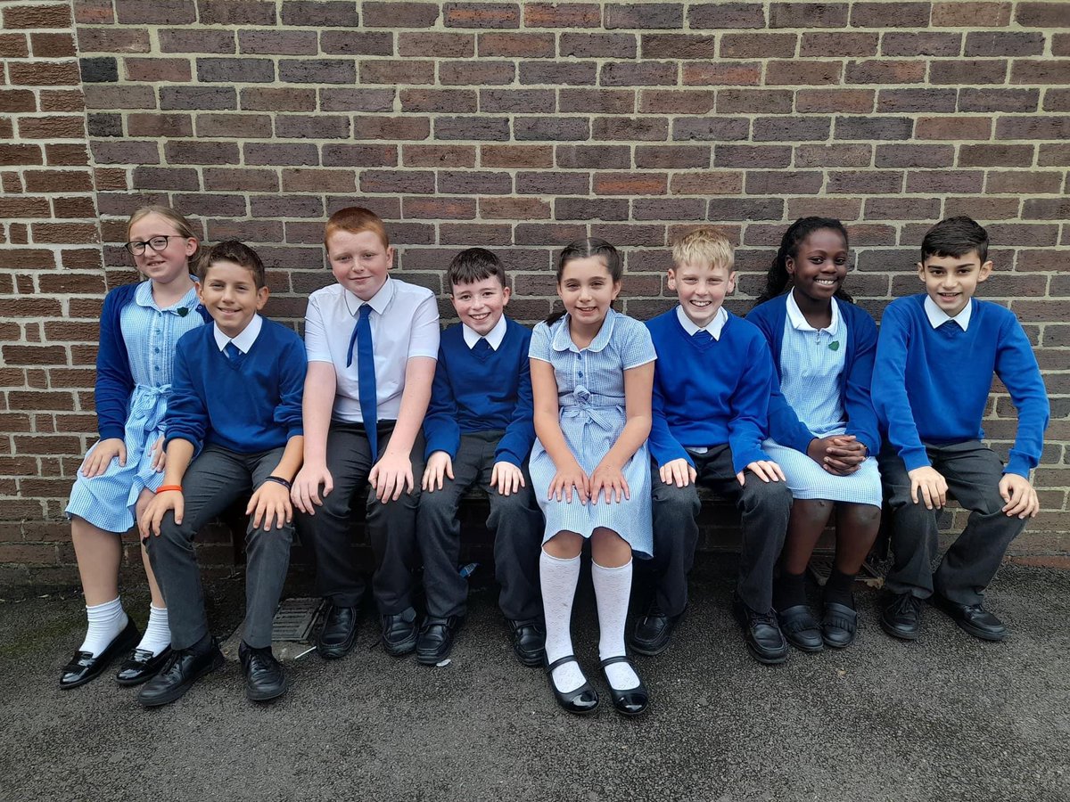 St George's Derby tweet media