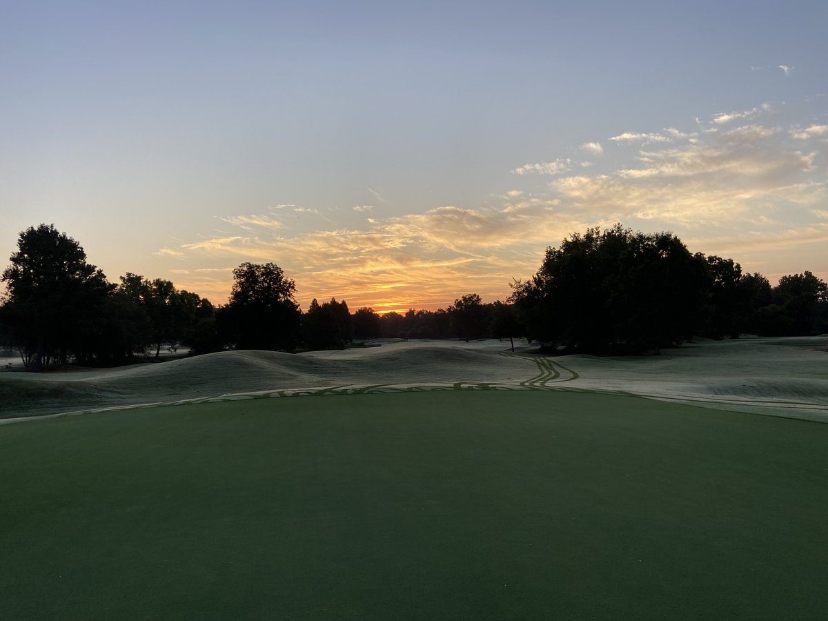 Patrick Murphy tweet media