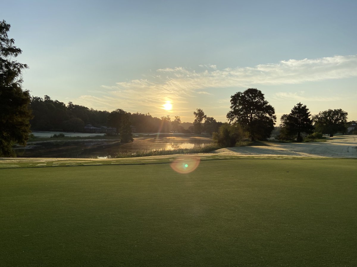 Patrick Murphy tweet media