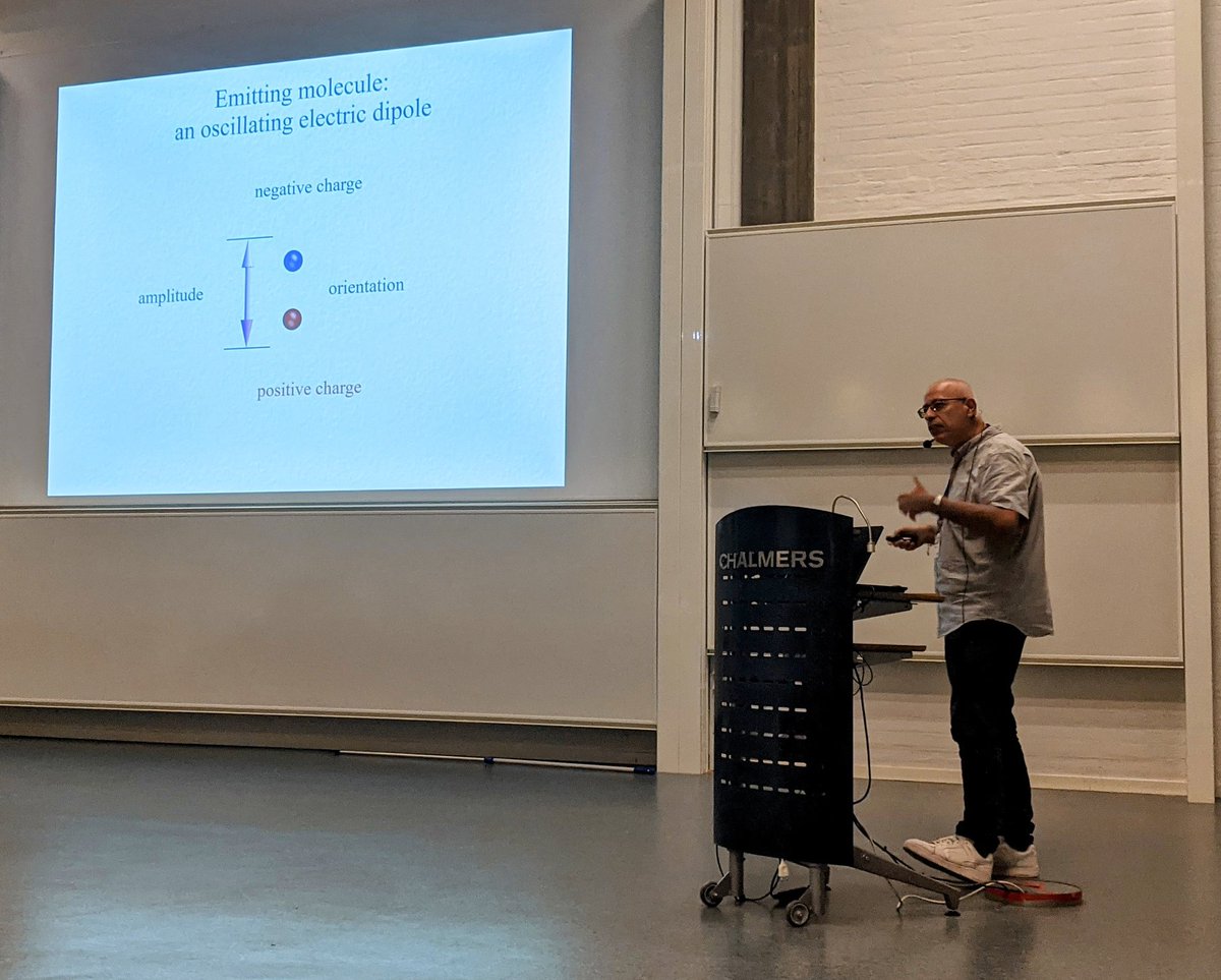 sara abrahamsson tweet media