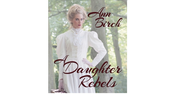 Etobicoke History tweet media