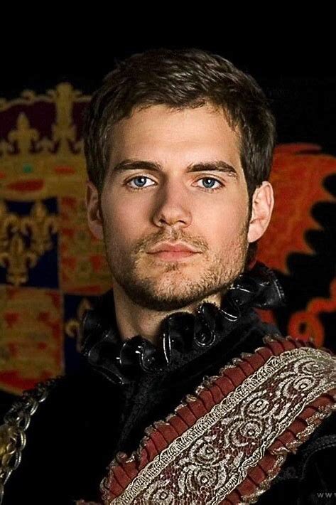 GwenRecord's tweet photo. In honour of #TransformationTuesday #HenryCavill #RealLifeAdonis https://t.co/iOy4mock22