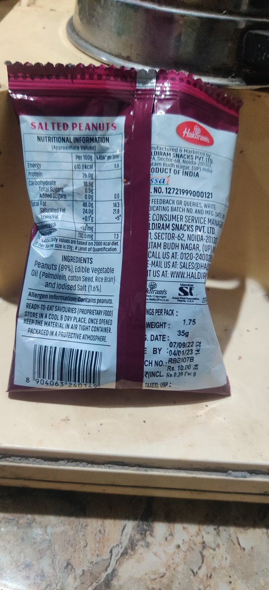 9🐣🐣🐣🐣🐣🐣🐣🐣 tweet media