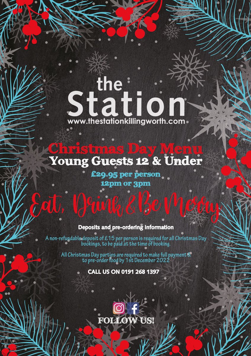 The Station tweet media