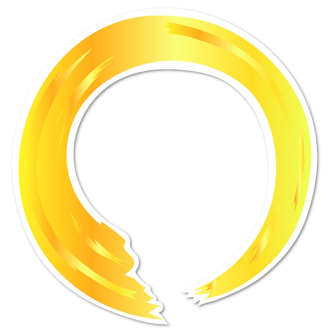 Triple6Studio's tweet photo. The Shatter Realm emblem reveal. We're super excited to see you all in the Shatter Realm this Friday in Sticker Monster Simulator! In the meantime, stock up on some gems from the daily grind👀. 

#StickerMonsters #Roblox #RobloxDev https://t.co/Yu7AySW5qu