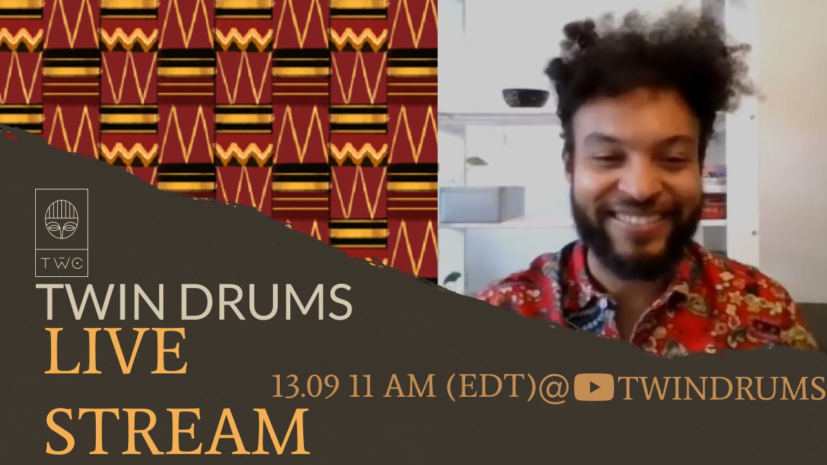 WagaduChronicle's tweet photo. In a few hours our CTO @_rmrtn and Creative Director @AllanCudicio will stream a playsession on the Alpha-2 servers while chatting about the game.
Tune in for interesting insights on The Wagadu Chronicles!🎙️✨
#indiedeveloper #MMORPG #afrofantasy https://t.co/fnXONCraV1
