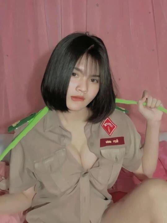 sndey12's tweet photo. อยากโดนค่าชุด🥹💦 รับคอล
#รับงานร้อยเอ็ด #รับงานคอลเสียว
#รับงานเกษตรวิสัย #รับงานสุวรรณภูมิ 
ID:0836805082 รีทวิตสุ่มนัดฟรี https://t.co/sezZcKiN33