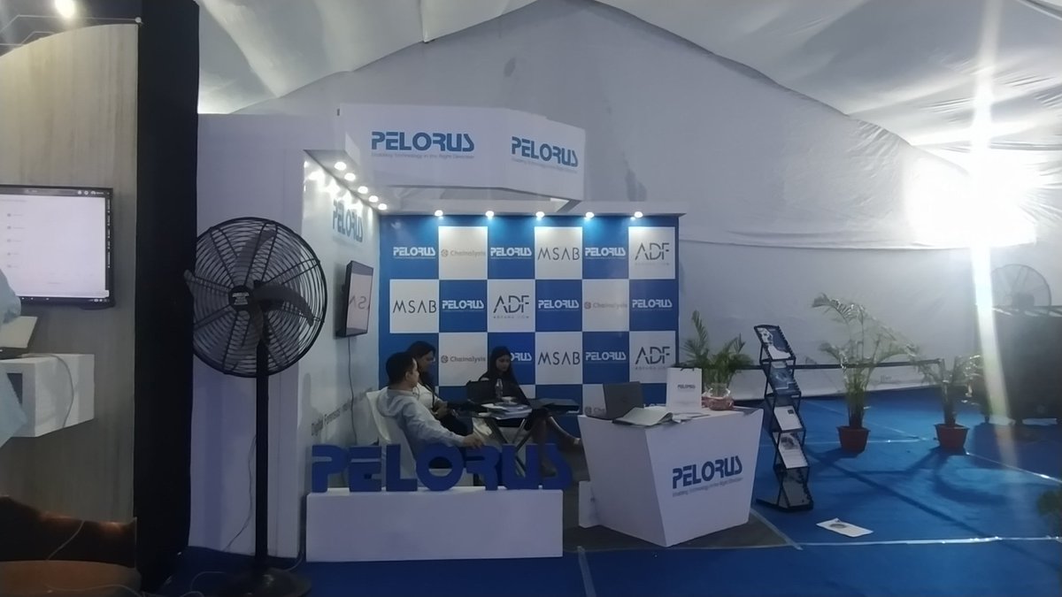 samba536373's tweet image. @CII_Summit @DGP_MP @MPPoliceOnline #CIIS2022 #Cleartrail