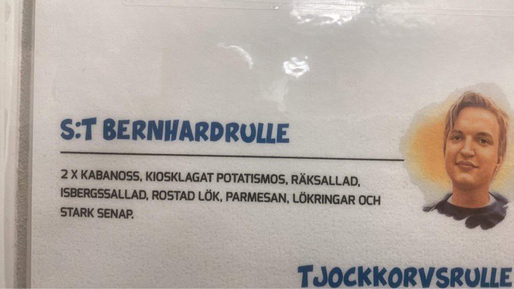 B-Håkan tweet media