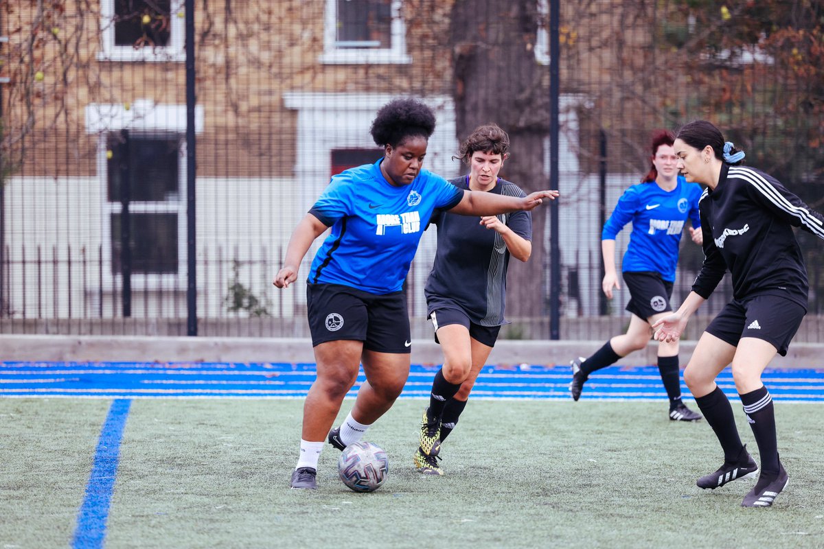 𝘾𝙊𝘼𝙏𝙎 & 𝙂𝙊𝘼𝙇𝙋𝙊𝙎𝙏𝙎 tweet media