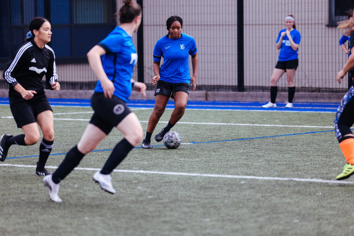 𝘾𝙊𝘼𝙏𝙎 & 𝙂𝙊𝘼𝙇𝙋𝙊𝙎𝙏𝙎 tweet media