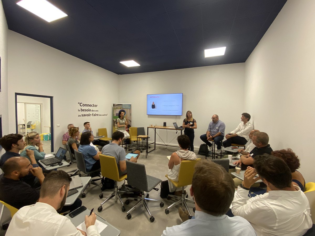 Anaïs Kaikinger tweet media