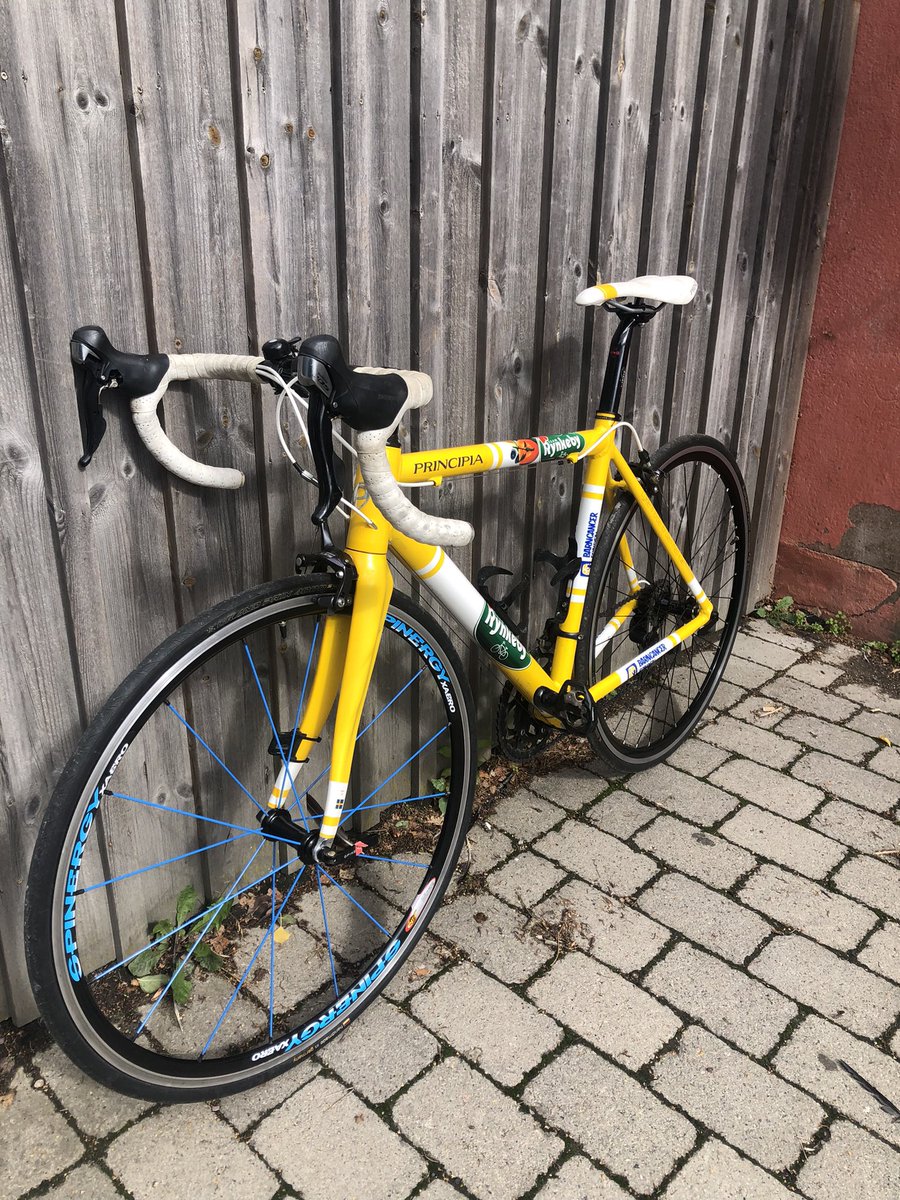 from joe 2 pro tweet media