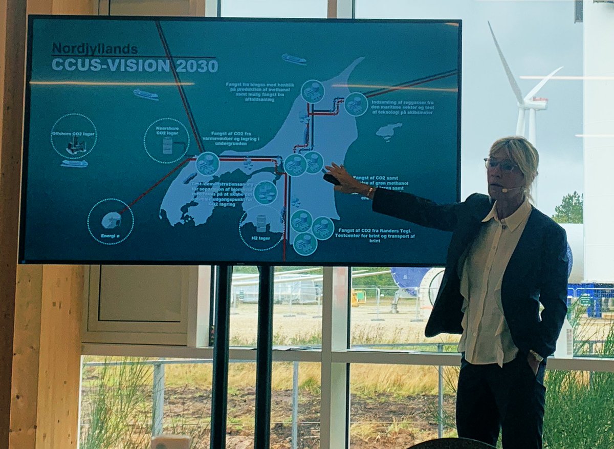 Peter Kristensen tweet media