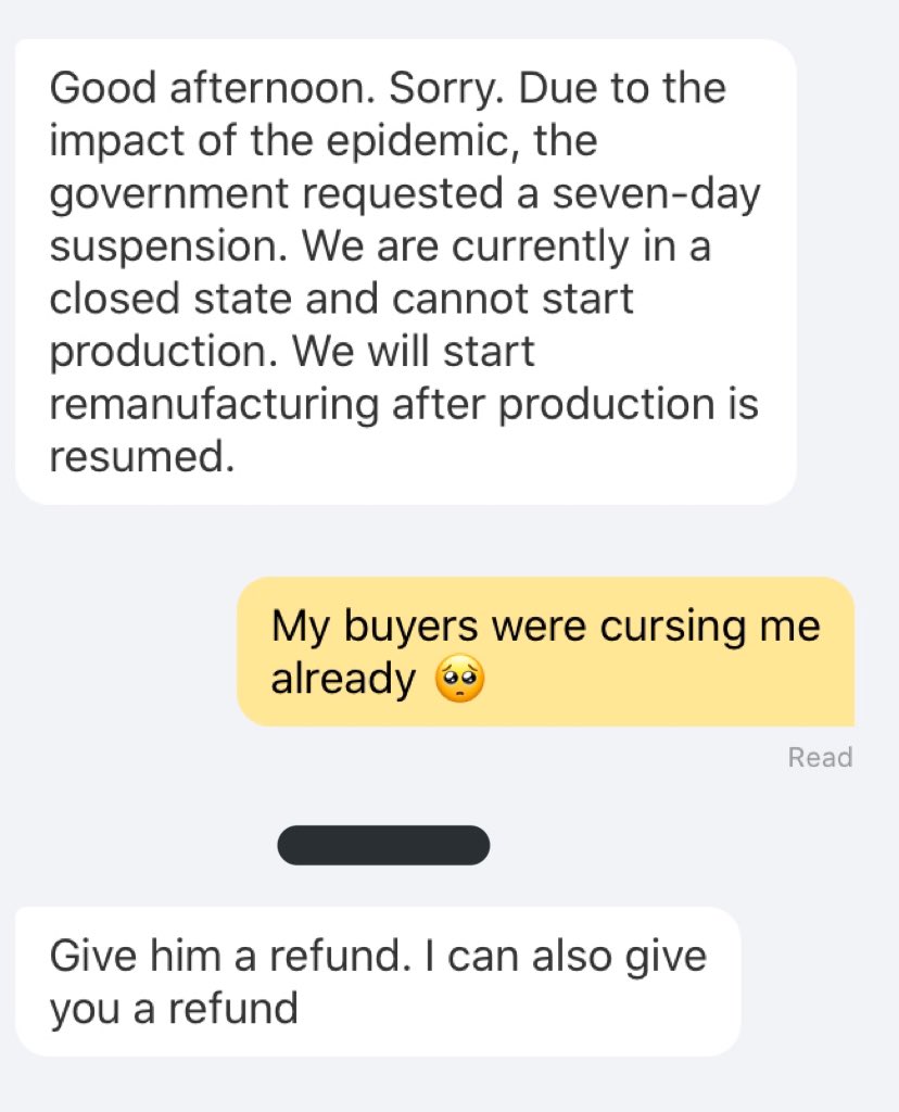 BPbookshop's tweet photo. Hello! This is update from the supplier. 

Sa lahat ng nagpaparefund for MVD standee message us with the format below. Sa magpapa replacement naman. You will get the MVD standee with an additional Wrangler mini standee for free.

Format:
Full Name:
Gcash Number/Palawan details. https://t.co/CeFtYdyAby