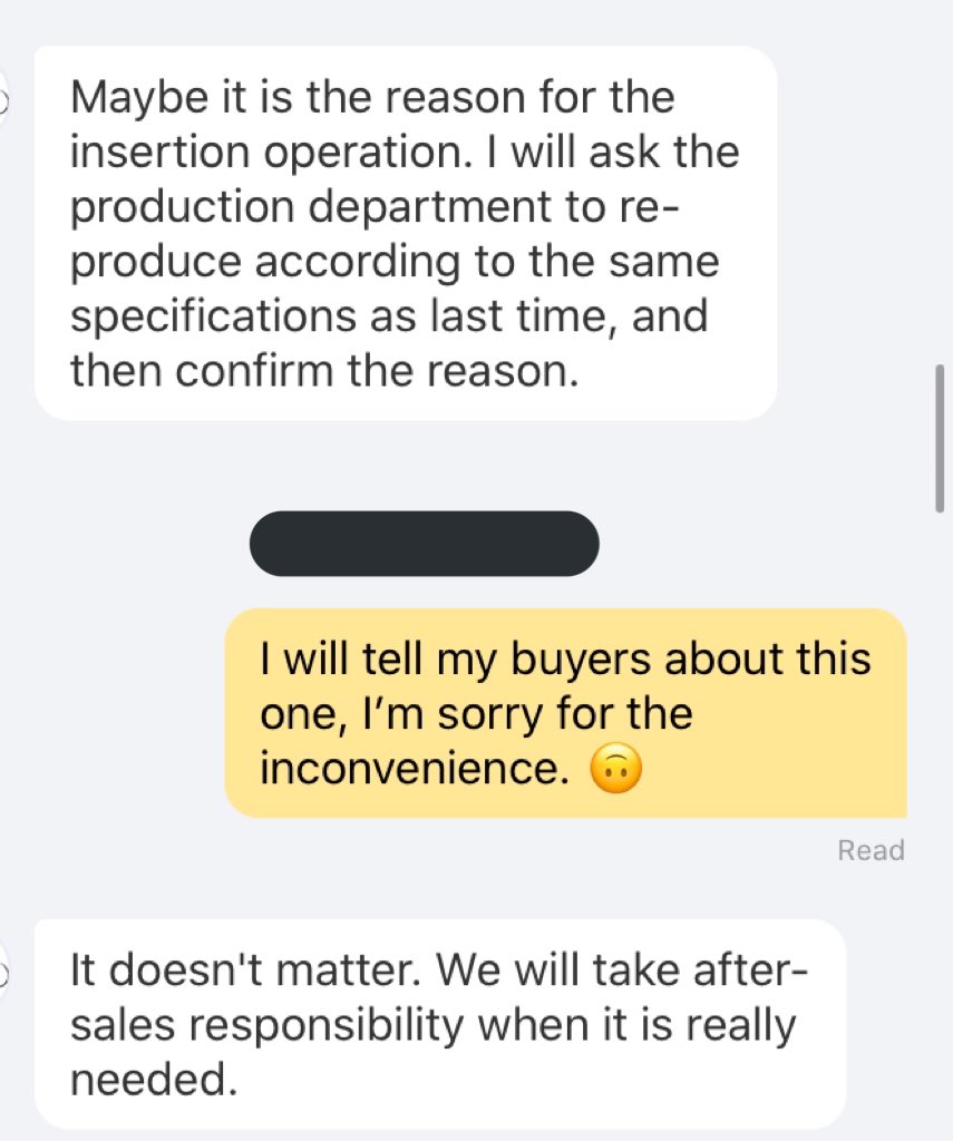 BPbookshop's tweet photo. Hello! This is update from the supplier. 

Sa lahat ng nagpaparefund for MVD standee message us with the format below. Sa magpapa replacement naman. You will get the MVD standee with an additional Wrangler mini standee for free.

Format:
Full Name:
Gcash Number/Palawan details. https://t.co/CeFtYdyAby