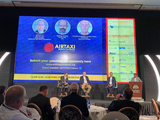 Pasi Nikama tweet media