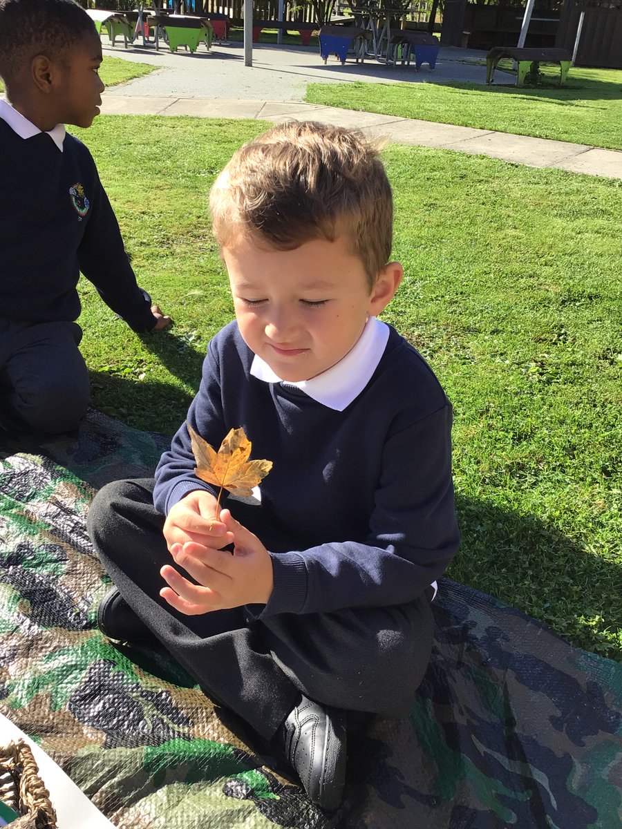 easterside_a's tweet photo. Reception have been explorers and searched our outdoor area looking for natural objects. They used their objects to create a body, labelling the different parts and features. We had so much fun and showed fantastic teamwork! #EastersideEarlyYears #launchpad #EastersideWriting https://t.co/3tODxwWTyh