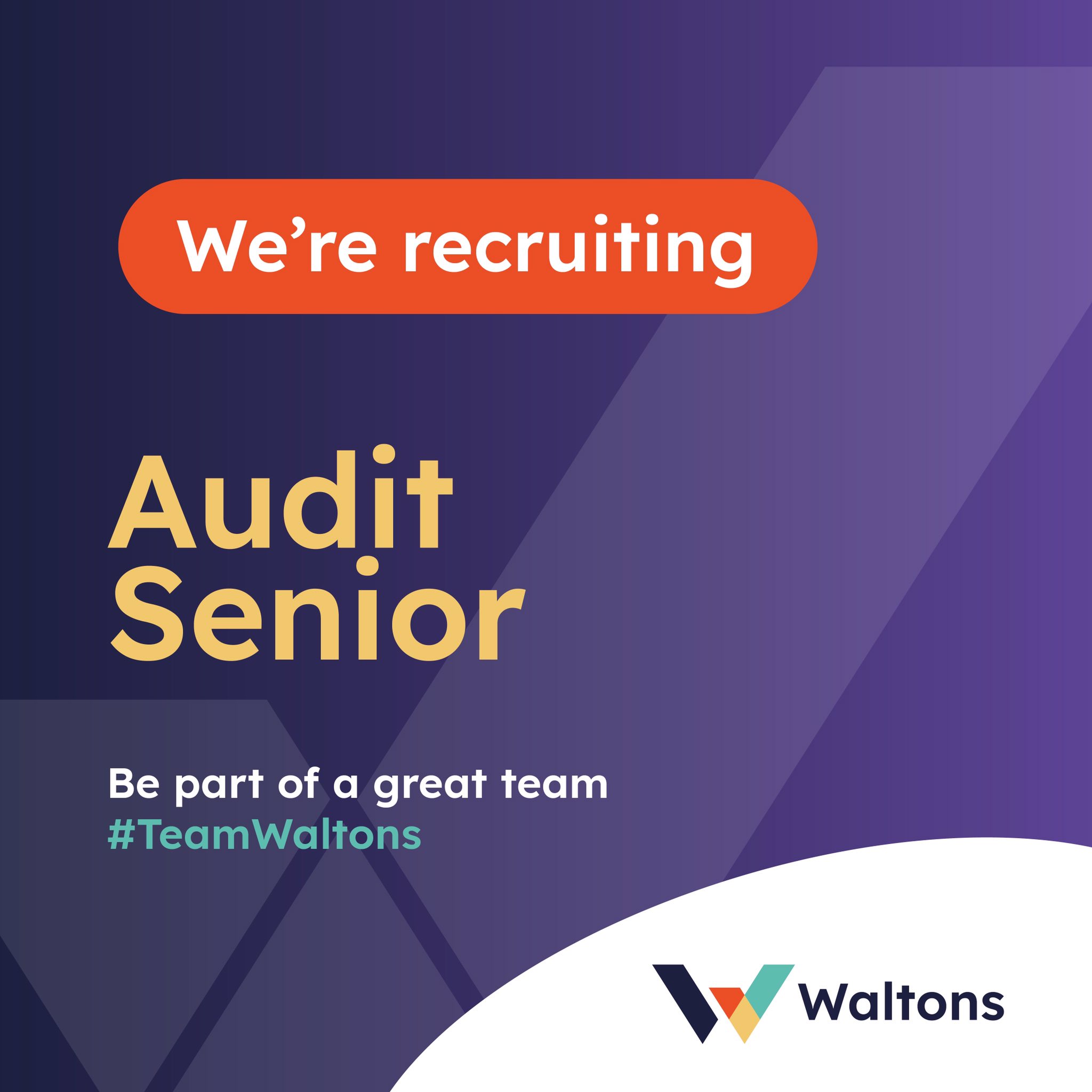 senior tax manager salary uk