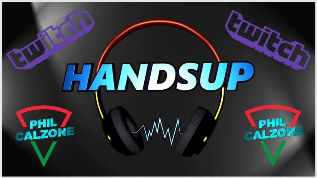 PhilCalzone's tweet photo. ▶ HEUTE, Dienstag, den 13.09. ab 20 UHR ◀ bekommt ihr wieder eure Ration
❝ 🙌 ℍ𝔸ℕ𝔻𝕊𝕌ℙ 🙌 ❞  🎧🖤🎤
wir treffen uns wie immer hier 👇
🎧 https://t.co/LLmz65PLqd 🎧
#twitchstream #music #handsup #dj https://t.co/FqdAZLUnbE