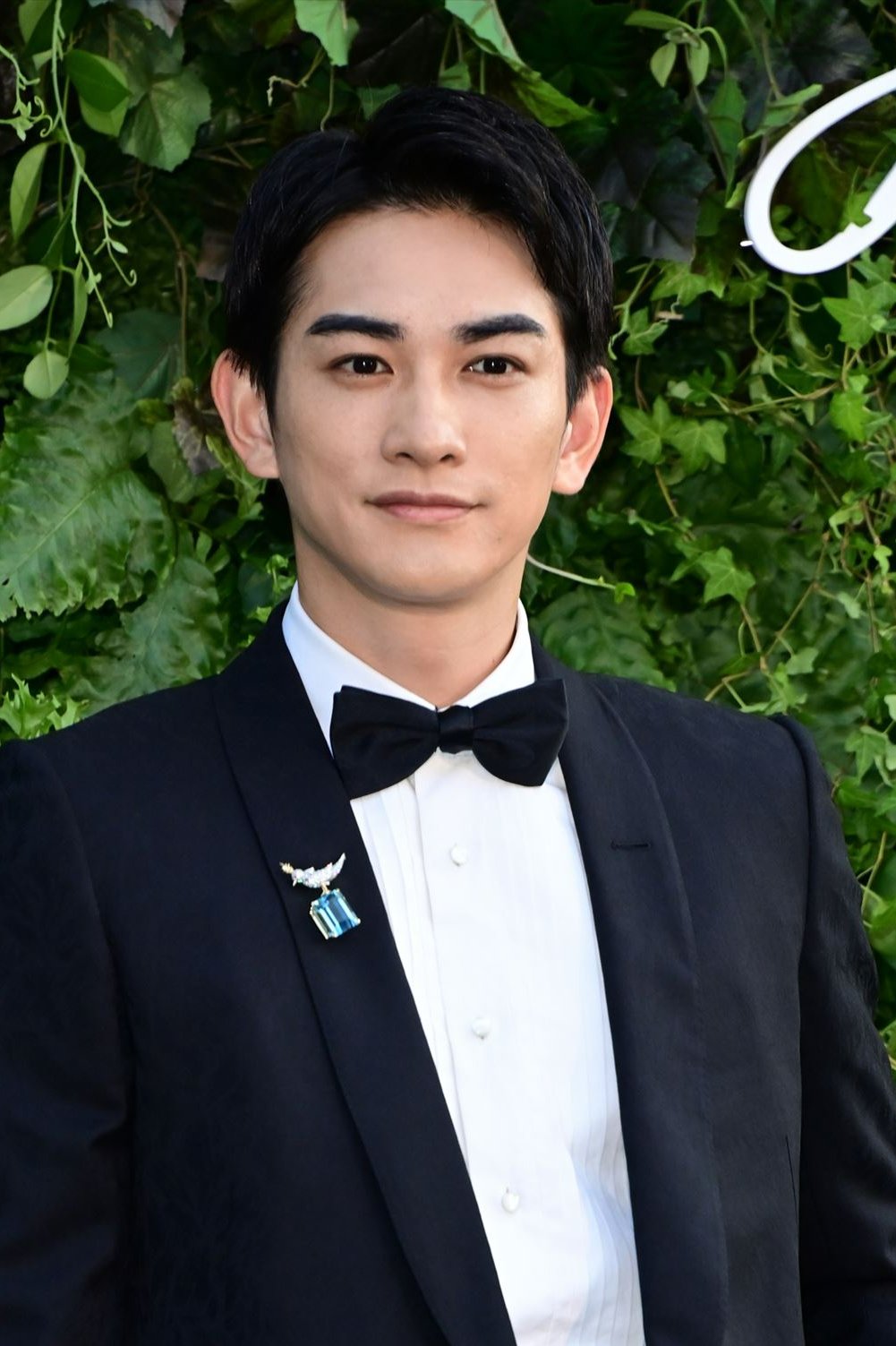 町田啓太 切り抜き 133 人気の新作 町田啓太 vol.133 SQUARE CINEMA 切り抜き 抜け無し