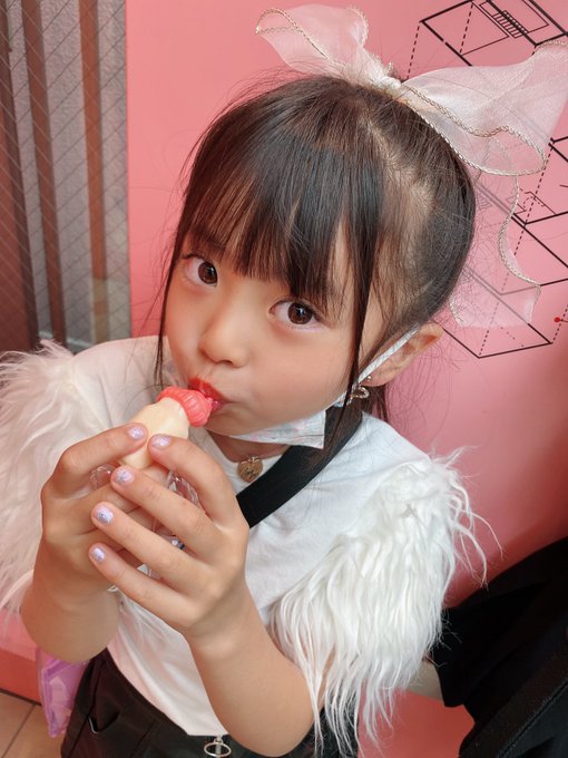 Twitterのコスプレ画像12