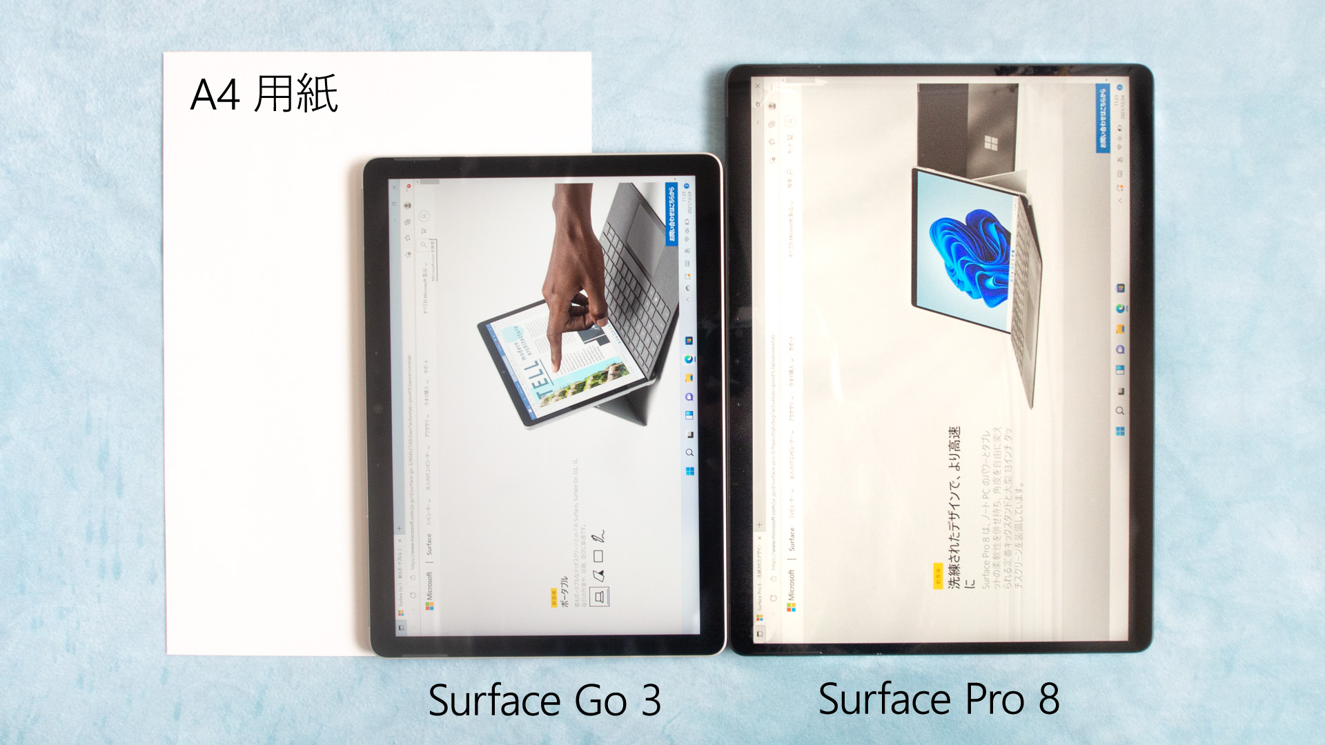 Surface Japan Surfacejp Twitter