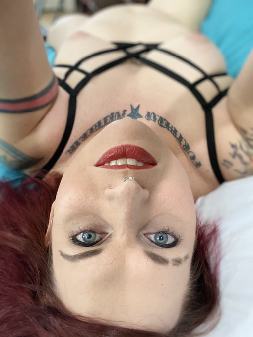 Is there anything worse than being horny while you&rsquo;re sick? #sick #horny #trans #woman https://t.co/<a href="/tag/sick"class="tags"><span>#sick</span></a><a href="/tag/woman"class="tags"><span>#woman</span></a><a href="/tag/horny"class="tags"><span>#horny</span></a><a href="/tag/trans"class="tags"><span>#trans</span></a>