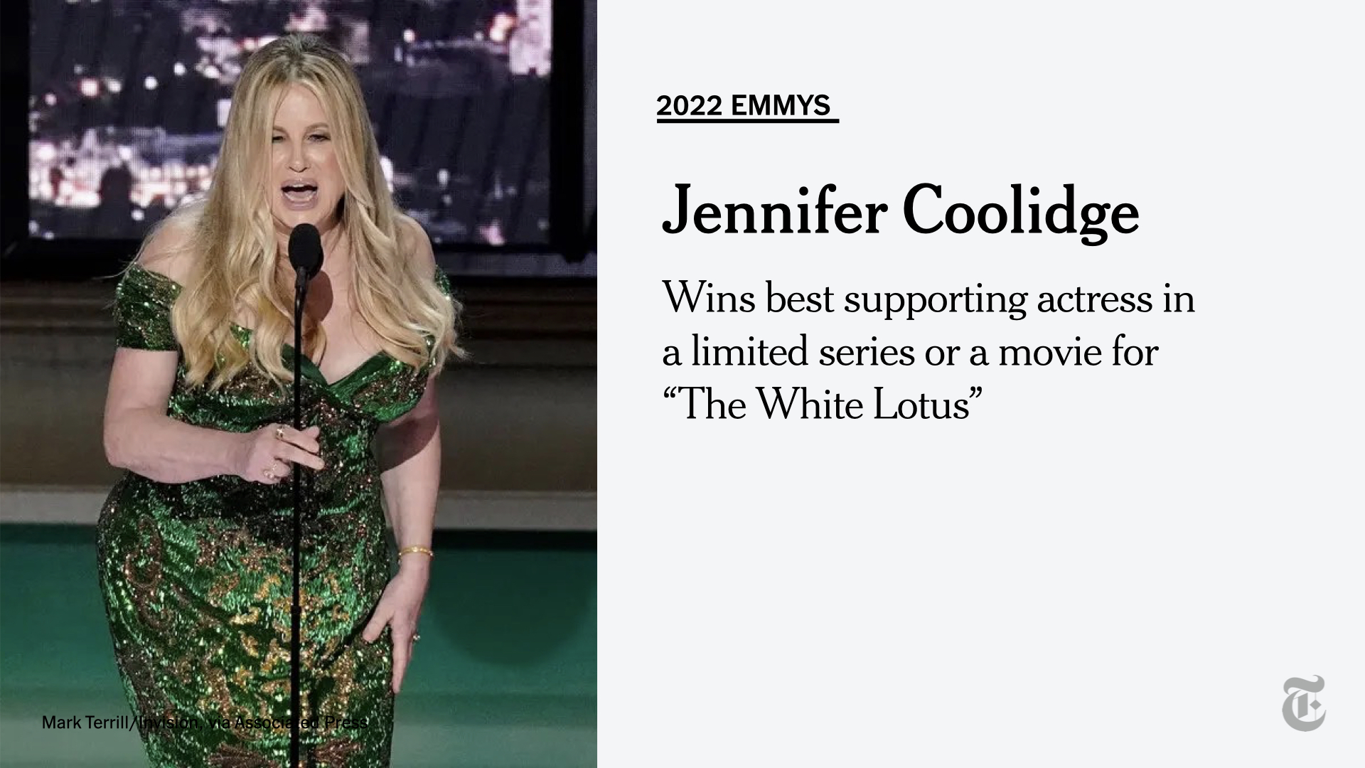 Jennifer Coolidge Movie Quotes