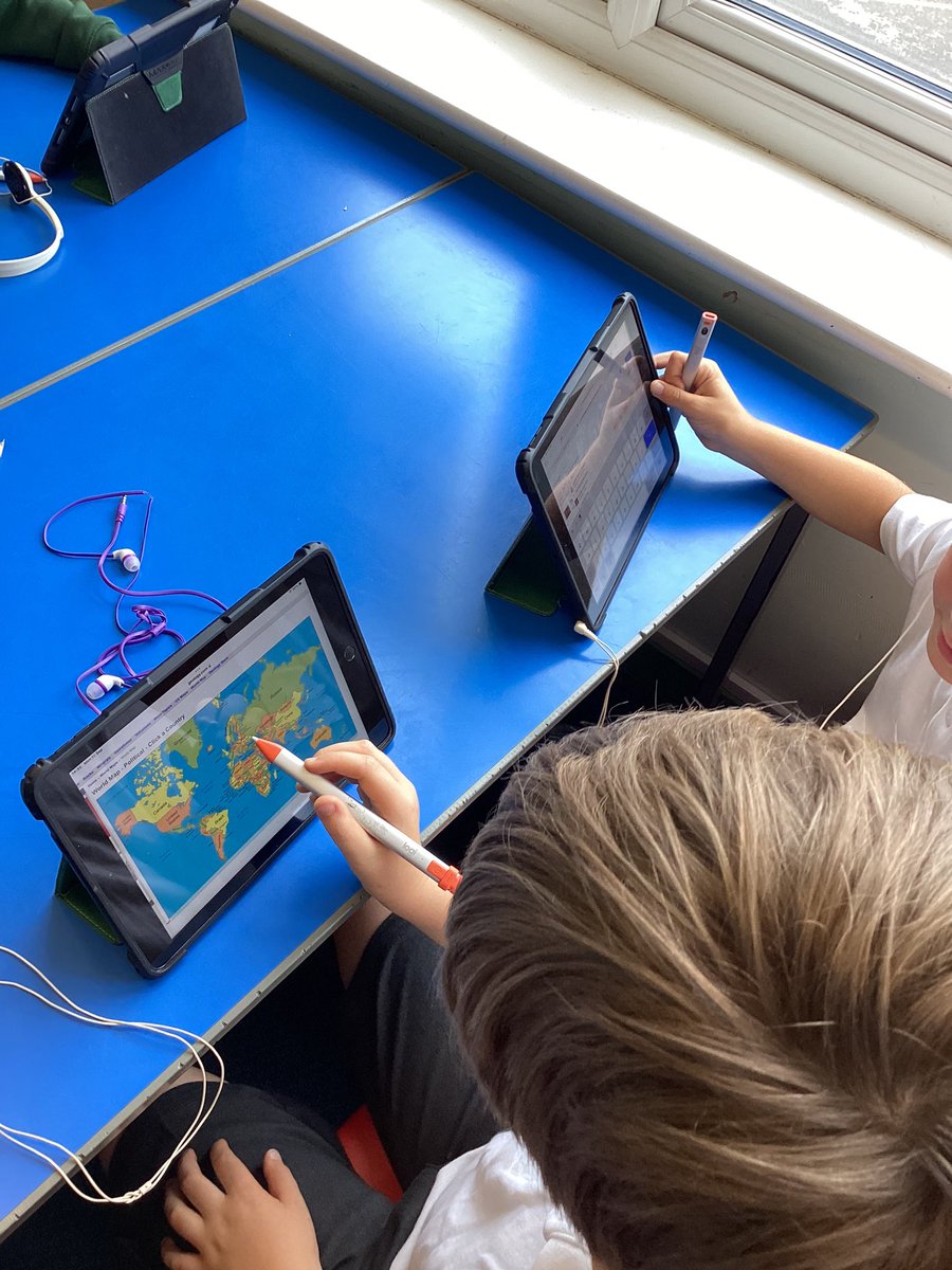 Mrs Cain DSM tweet media