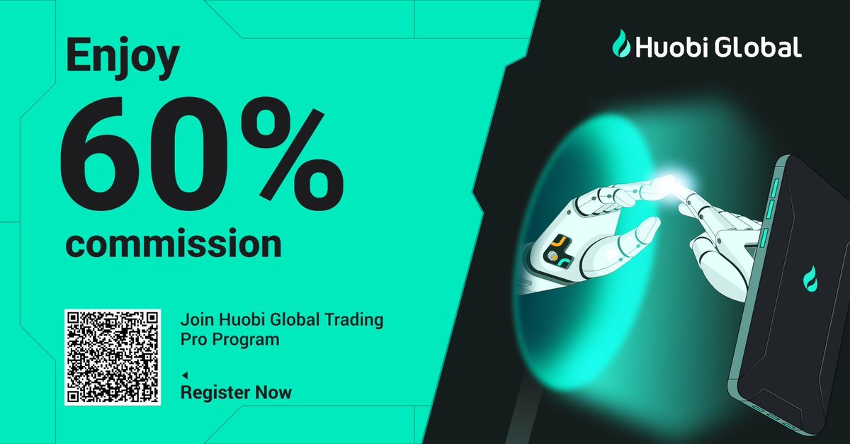 HuobiLilby's tweet photo. 🎉Retweet to win rewards and share 300U!🎉

To enter: 👇

1⃣❤️&amp;🔁&amp; Share to crypto TG group
2⃣ Follow @HuobiGlobalVN+@HuobiLilby
3️⃣ Join to be the lucky winner https://t.co/Zu5Zq1HAtV

⏰End in 20 Sep

#BTC #wbf #Whitelist #Web3 #Crypto #airdrop #Giveaways #CryptoNews #ETHMerge https://t.co/ywfOkEfved