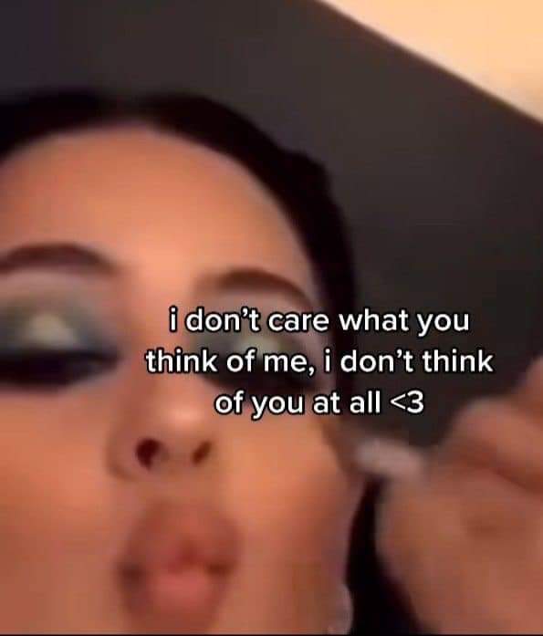 h (@_habibaashraf_) on Twitter photo 