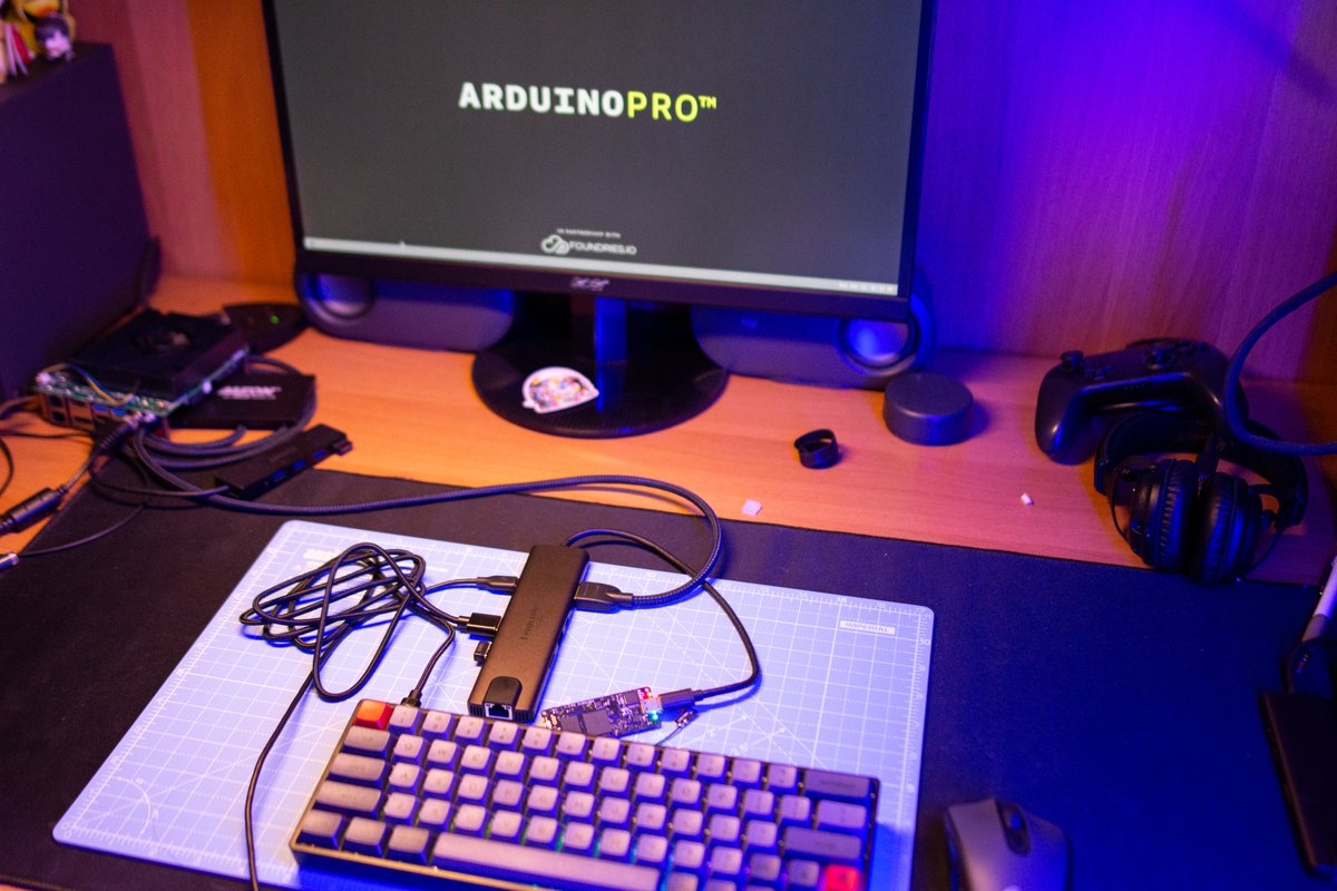 Giovanni Bruno tweet media