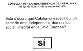 LluisBotinas's tweet photo. DIRIGENTS ACTUALS SÓN TRAÏDORS!
Si volem conquerir la llibertat
(HO VOLS?),
hem d’escombrar-los A TOTS
(es complementen!).
És l’hora dels Líders Naturals del Poble Català!
(I de tots els Pobles.
I entre Líders Naturals, ens entendrem).
AIXECA'T I FEM-HO!
Visca Cat. DE NOU lliure! https://t.co/CNbVXC5nxm