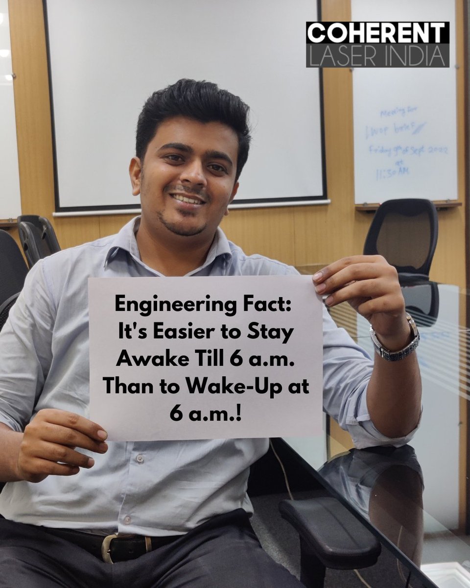 𝑪𝒆𝒍𝒆𝒃𝒓𝒂𝒕𝒊𝒏𝒈 𝒕𝒉𝒆 𝒃𝒂𝒄𝒌𝒃𝒐𝒏𝒆 𝒐𝒇 𝒐𝒖𝒓 𝒄𝒐𝒎𝒑𝒂𝒏𝒚 𝒂𝒏𝒅 𝒊𝒏 𝒇𝒂𝒄𝒕, 𝒐𝒖𝒓 𝒆𝒏𝒕𝒊𝒓𝒆 𝒊𝒏𝒅𝒖𝒔𝒕𝒓𝒚 𝒕𝒉𝒊𝒔 𝒘𝒆𝒆𝒌…👏👏

𝑬𝒏𝒈𝒊𝒏𝒆𝒆𝒓'𝒔 𝒅𝒂𝒚 𝒄𝒆𝒍𝒆𝒃𝒓𝒂𝒕𝒊𝒐𝒏 𝒘𝒆𝒆𝒌.🥳🥳 

In frame: Adib s

#mechanicalengineering #engineering