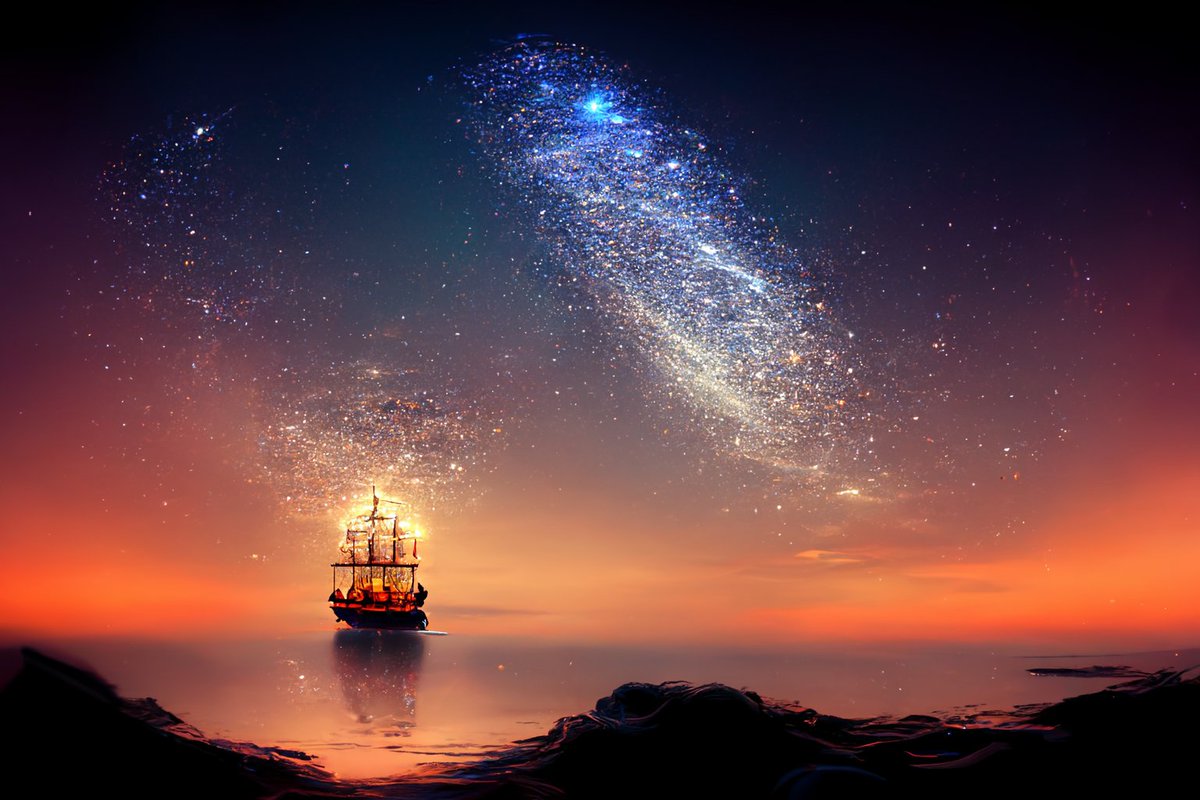 OldGregs69's tweet photo. 🚨Drop A Tweet For Art You Would Like To See🚨 I'm Open To Ideas And Suggestions.
🔥Stop By And Take A Peek👀 At My Openseas Page🔥 https://t.co/jY2H3ynars