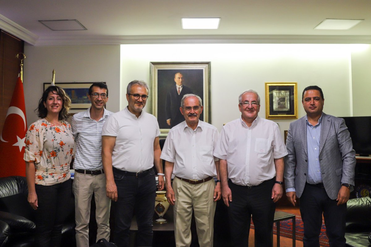 Yılmaz Büyükerşen