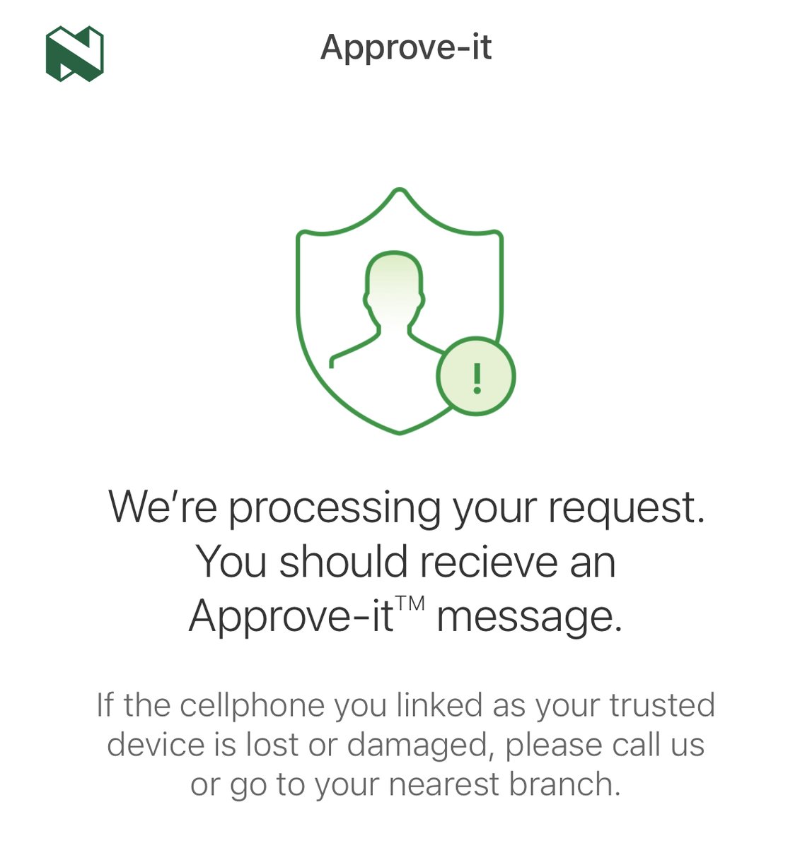 Linda Potgieter | The Squashed Tomato 🍅🇿🇦 tweet media