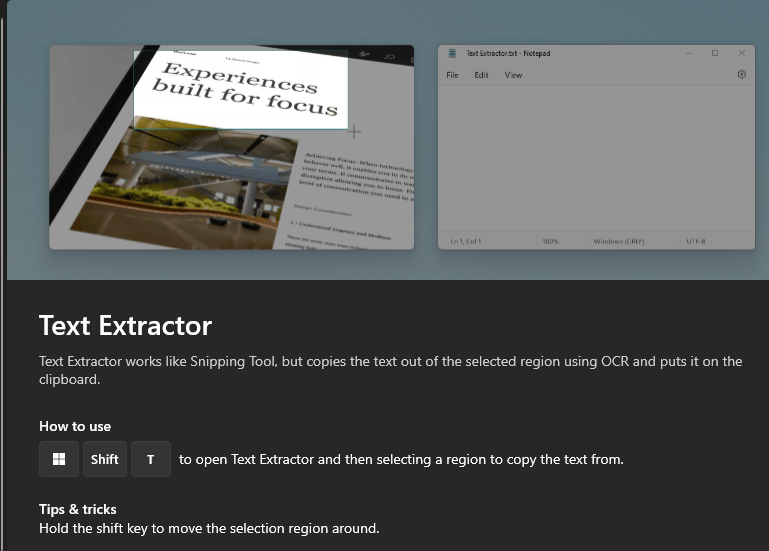 R̰͚͕͢ë́̄ne̅́̒̀ tweet media