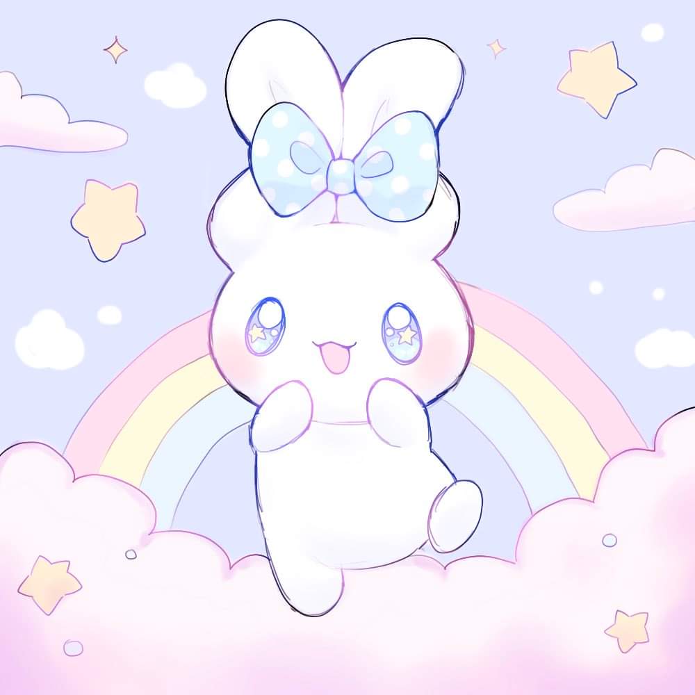 new background ???
#cute #cuteness #cutenessoverload #cuteanimals #cutepuppy #cutegirl #cutekidsclub