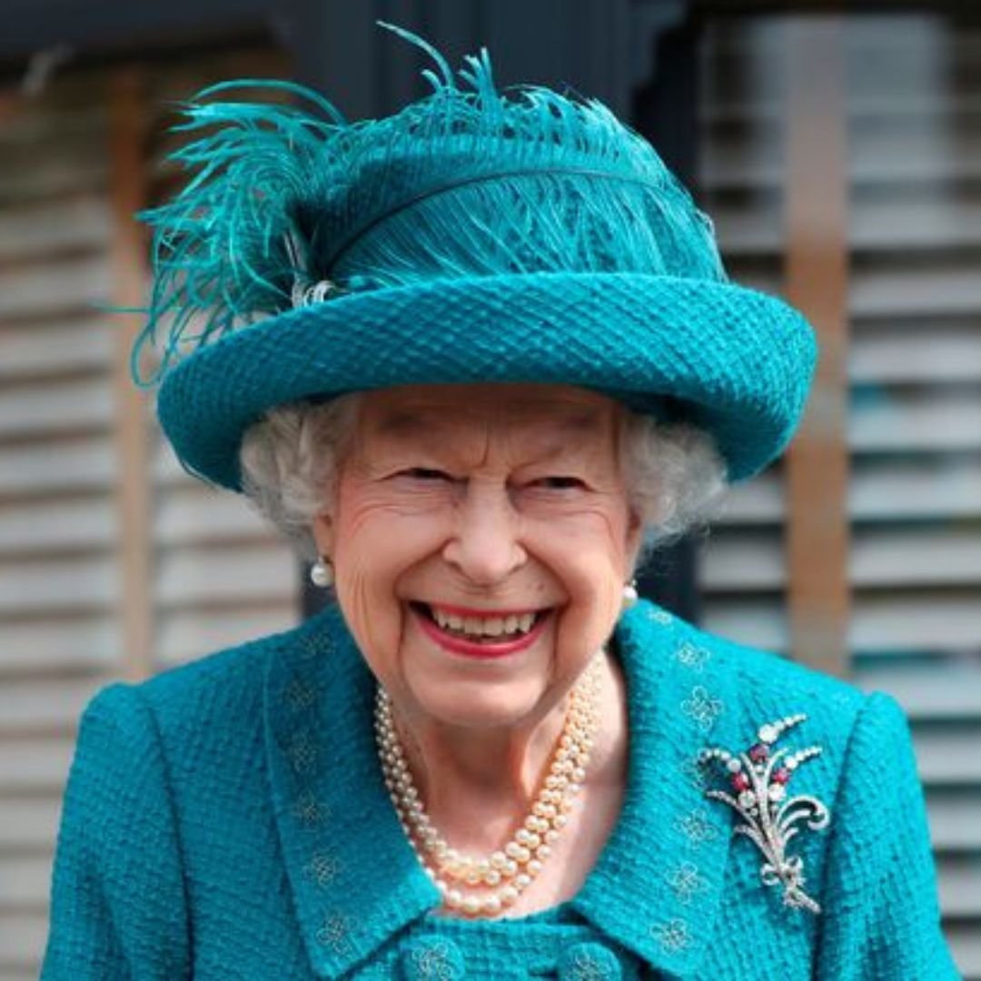 SteeringDev's tweet photo. Steering Developments will be closed on Monday 19th September to observe the funeral of Queen Elizabeth II.
We will join the nation in paying our respects and will be open again for business on Tuesday 20th. https://t.co/ivH9v4uIpD