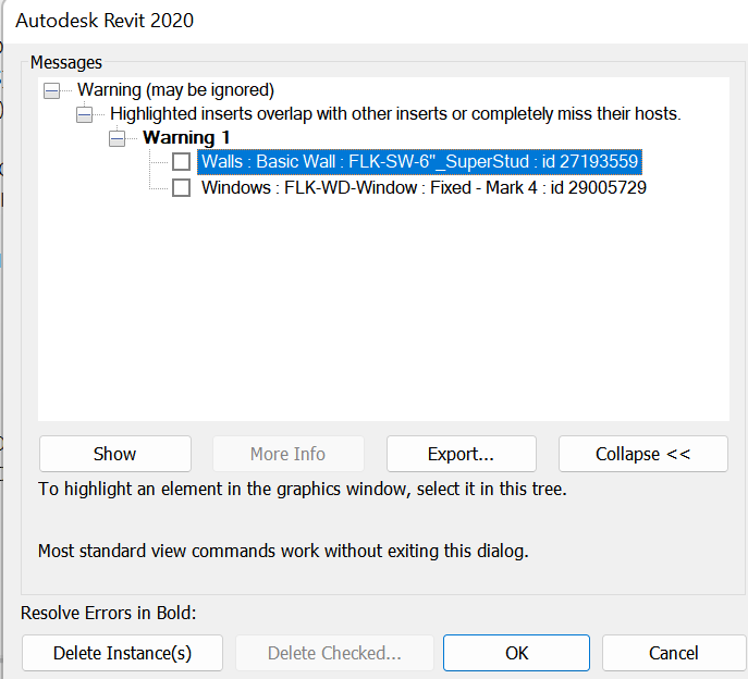 R̰͚͕͢ë́̄ne̅́̒̀ tweet media