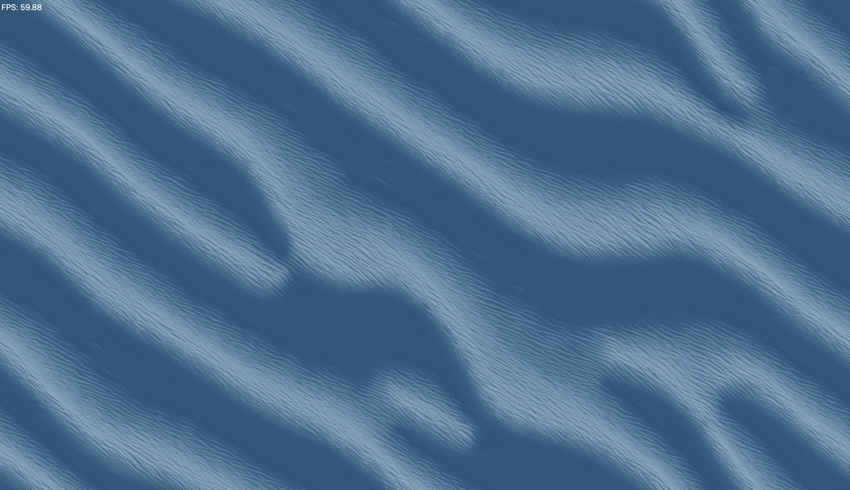 st_ind's tweet image. WIP #NeuralCellularAutomata