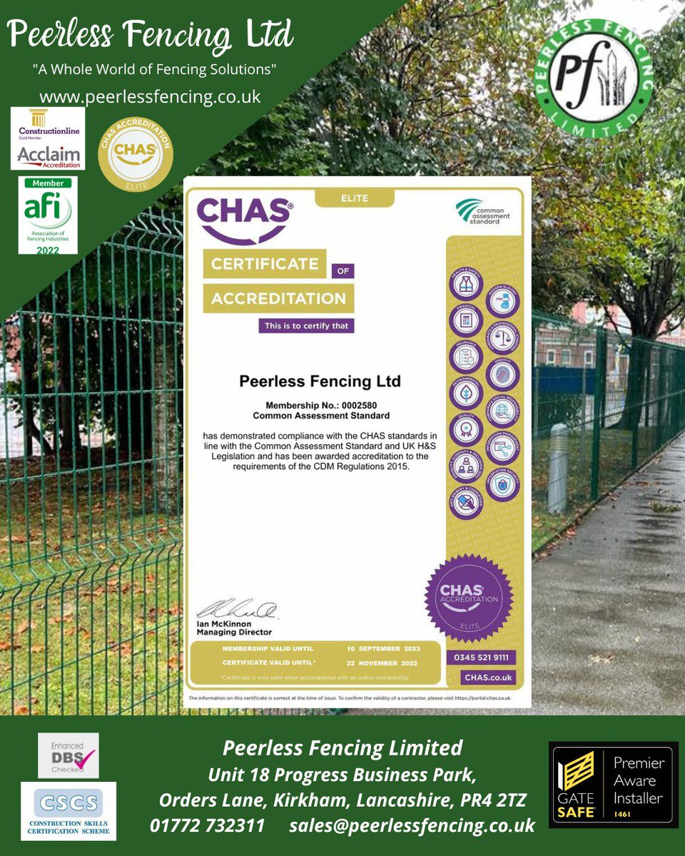 Linda Brierley tweet media