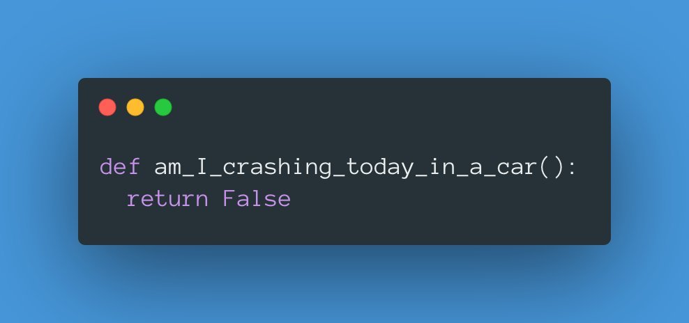 Here is the source code of my model:

2 of 12