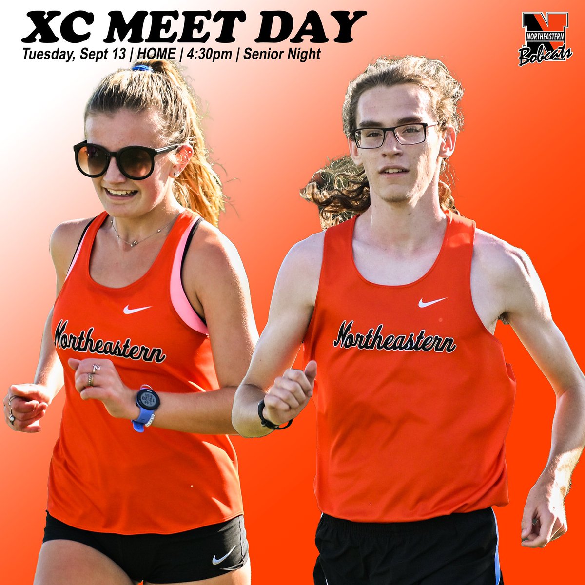 Chris Riddle tweet media