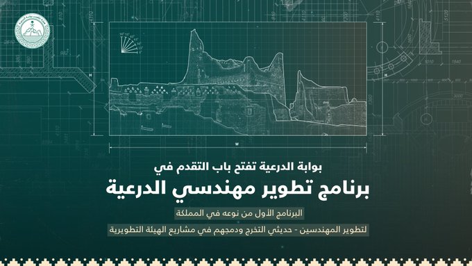 الصورة