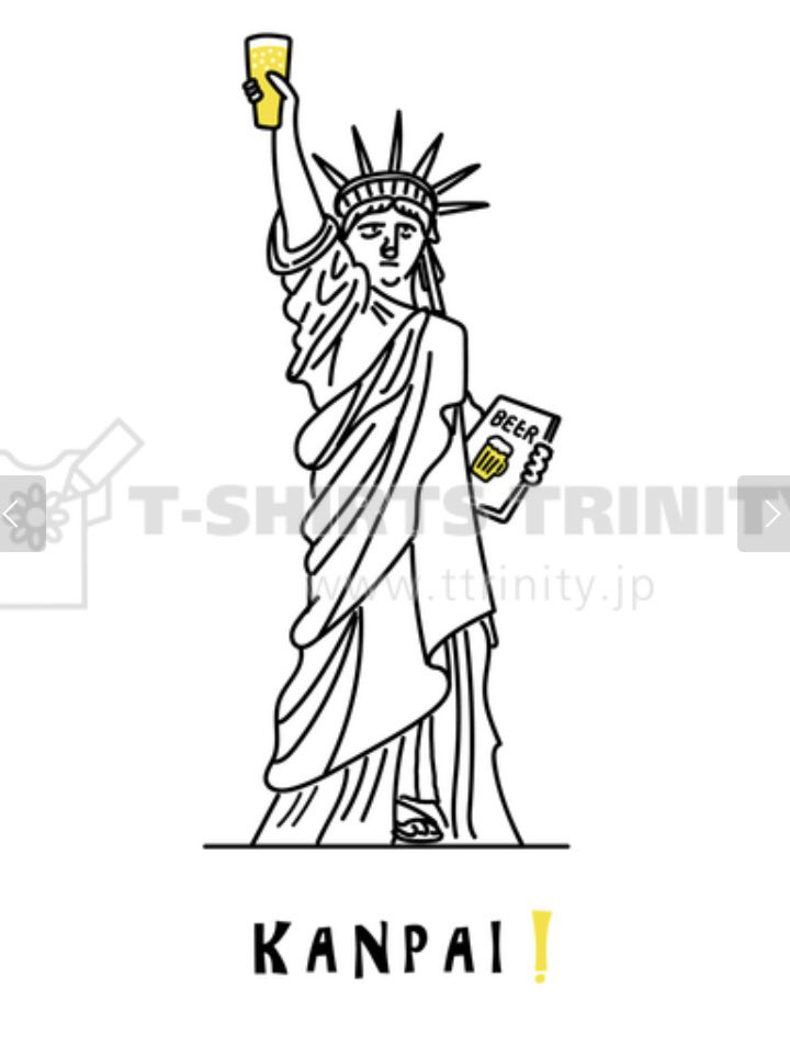 自由の女神 Twitter Search Twitter