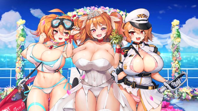 配信ありがとうございました。 